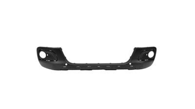 Bara Fata Inferioara Peugeot 9802520580