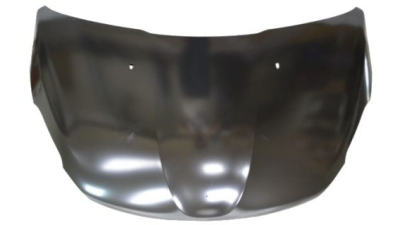 Capota Motor -O.E. Peugeot 9803656980