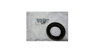 Simering Planetara Dreapta Peugeot 9806740980