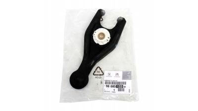 Furca -O.E. Peugeot 9808513380