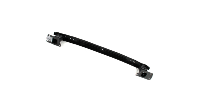 Armatura Bara Spate Peugeot 9808616680