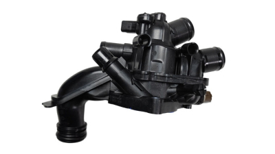 Ansamblu Termostat -O.E. Peugeot 9808646980