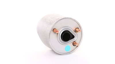 Filtru Combustibil-O.E. Peugeot 9809721080