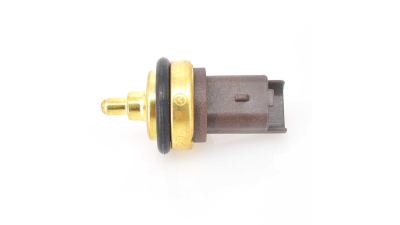 Senzor Temperatura Apa Peugeot 9810048680