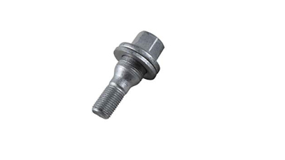 Surub Fixare Roata 12x125 Peugeot 9817024580