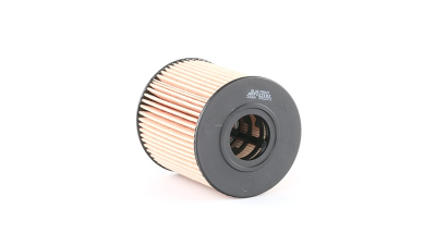Filtru Ulei O.E. Peugeot 9818914980 Citroen C3, C4, C4 Picasso, C5, Berlingo, DS3, DS4, Ford C-Max, Focus 2, Focus 3, Tranzit, Fiat Ducato, MINI, Land Rover Devenfer, Freelander, Mini Cooper, Peugeot Boxer, 2008, 207, 208, 3008, 307, 308, 5008;508, Volvo