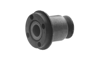 Bucsa brat suspensie roata spate Peugeot 406 (8b), 10.1995-01.2005, partea Stanga , Dreapta, , marca Febi Bilstein, 5131.78,  513178