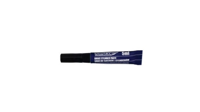Pasta intretinere sistem franare Tomex 5 ml