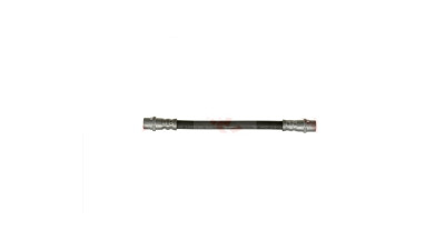 Furtun frana Audi A4 (8d2, B5), 1994-2001, A8 (4e ), 2002-2010, Skoda Superb (3u4), 2001-2008, Vw Passat (3b5), 1997-2005, parte montare stanga = dreapta, TRW