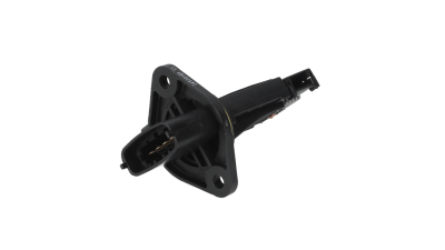 Senzor Debitmetru aer Pierburg 722701080 ALFA ROMEO 147 156 166 GT GTV SPIDER FIAT DOBLO MAREA MULTIPLA PUNTO STILO FORD MONDEO KIA CARENS LADA 110 111 112 KALINA NIVA SAMARA LANCIA LYBRA THESIS OPEL FRONTERA SIGNUM VECTRA VOLVO S60 S80 V70 XC90
