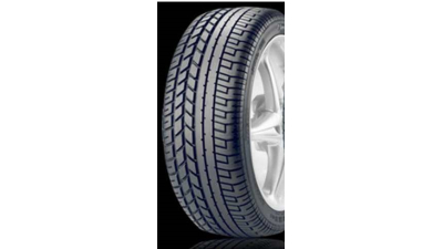 Anvelopa Vara Pirelli 335/35/R17 106Y ZEROA