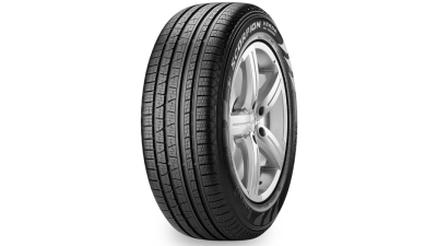Anvelopa All Season Pirelli 275/50/R20 109H S-VEAS(MO)