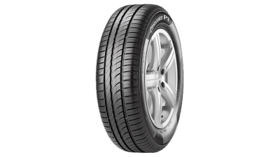 zzzz Anvelopa Vara Pirelli 195/65/R15 91V P1CINTVERDE