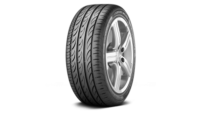 zzzz Anvelopa Vara Pirelli 225/40/R18 (92Y)XL NEROGT