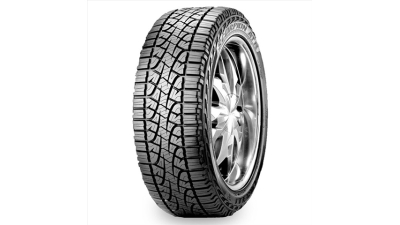 Anvelopa All Season Pirelli 325/55/R22 116H S-ATR