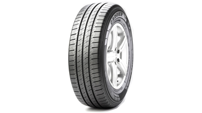 Anvelopa All Season Pirelli 215/60/R17C 109T CARRAS