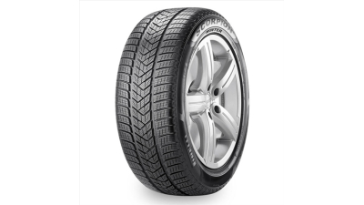 Anvelopa Iarna Pirelli 305/40/R20 112V XL S-WNT(N0)