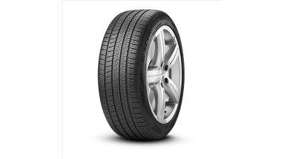 Anvelopa All Season Pirelli 275/45/R21 110W XL SZROAS(LR)NCS