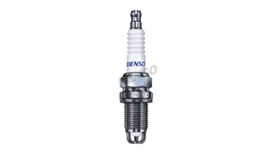 Bujie DENSO PK20PR-P11