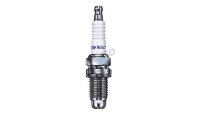 Bujie DENSO PK20PTR-S9