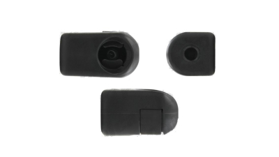 Cap echilibror Aftermarket PLH26040