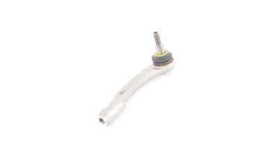 Cap de bara dreapta , Aftermarket PO-501