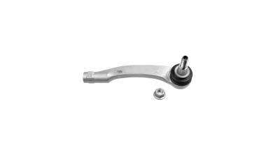 Cap de bara stanga , Aftermarket PO-502
