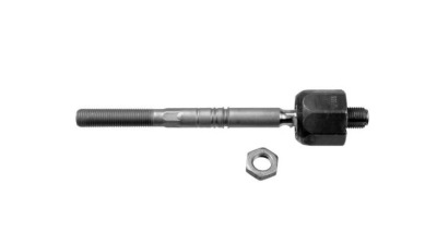 Bieleta directie TEKNOROT PO-503, Dreapta = Stanga, Fata