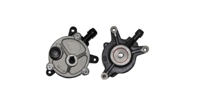 Pompa vacuum frana Aftermarket PPUH01