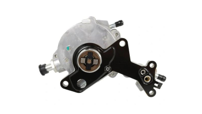 Pompa vacuum frana Aftermarket PPUH02