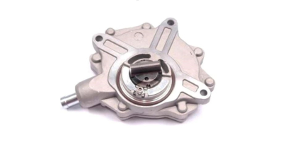 Pompa vacuum frana Aftermarket PPUH03