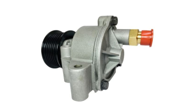 Pompa vacuum frana Aftermarket PPUH05