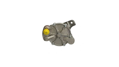 Pompa vacuum frana Aftermarket PPUH06