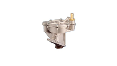 Pompa vacuum frana Aftermarket PPUH08