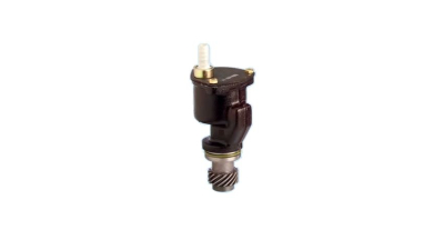Pompa vacuum frana Aftermarket PPUH09