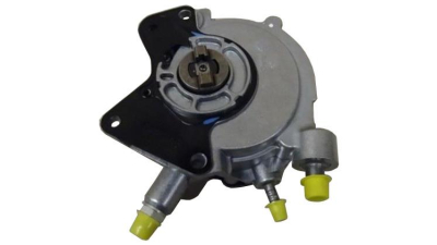 Pompa vacuum frana Aftermarket PPUH10