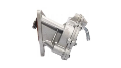 Pompa vacuum frana Aftermarket PPUH11