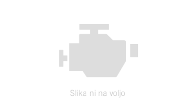 Bujie NGK PTR6F-13