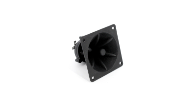 Tweeter piezzo 75/150w, 4-8 ohm, 1 buc., PTW002