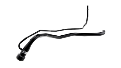 Gura umplere rezervor combustibil Toyota Corolla E12 1.4d-4d, 2.0d-4d 2001-2007, Sedan, Wagon, Corolla Verso 2.0d-4d 2001-12.2003, NTY PWP-TY-009