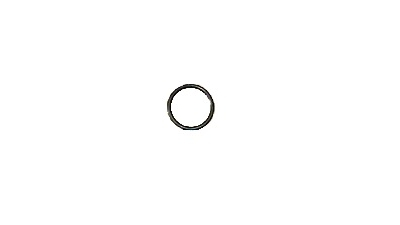 Garnitura O-Ring - 023642 Peugeot 023642