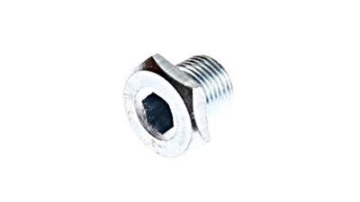 Buson Golire Ulei Peugeot 031140