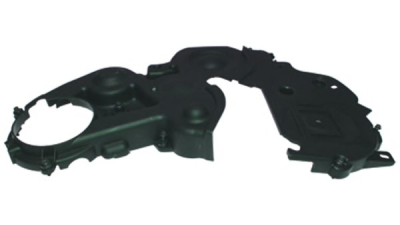 Capac De Distributie Inferior Peugeot 0320S5
