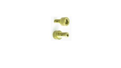 Capacel Roata Peugeot 130629