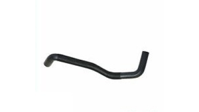 Furtun Peugeot 1307W0