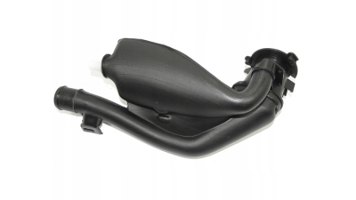 Conducta Combustibil Peugeot 1503T8
