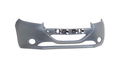 Bara Fata Peugeot 1607397880