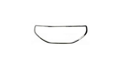 Ornament Bara Peugeot 1608112180