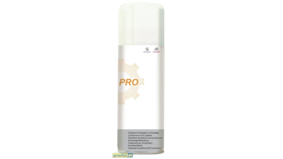 Sterilisierend Peugeot 1608523580