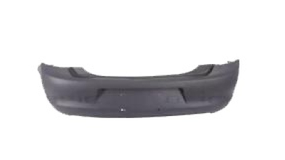 Bara Spate Peugeot 1608703380